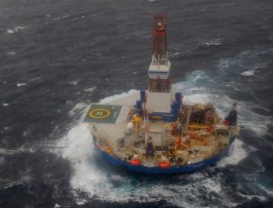 ploio-2Bths-2Bshell-2Bprosarakse-2Bsthn-2Balaska