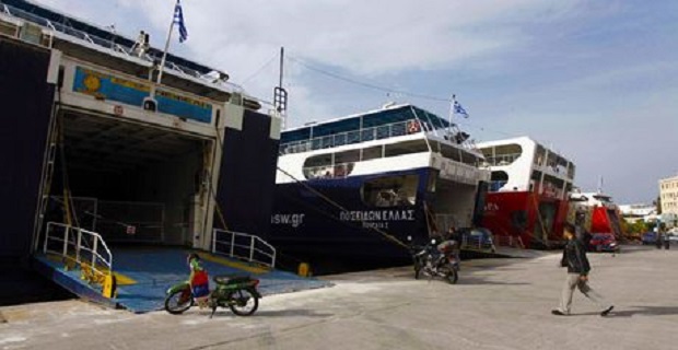 ploio-asfaleias_aktoploia_