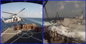 ploio-efodiasmou-hpa