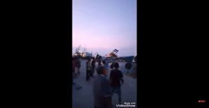 ploio_anatraphke_kai_vithysthke