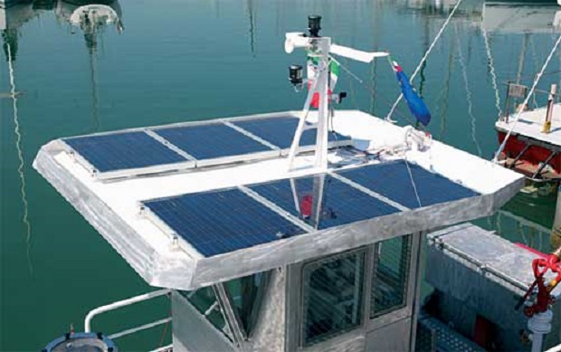 ploio_antimetopisis-tis-ripansis2