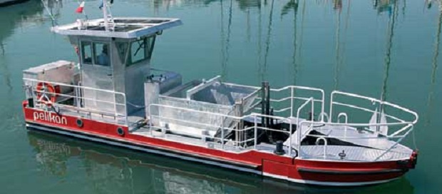 ploio_antimetopisis-tis-ripansis3