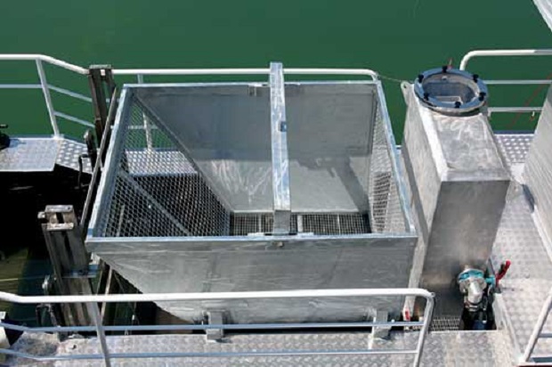 ploio_antimetopisis-tis-ripansis4