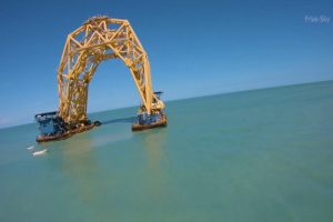 ploio_anupswshs_varewn_antikeimenwn