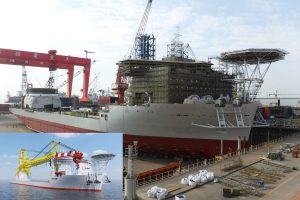 ploio_anypswshs_megalwn_varwn