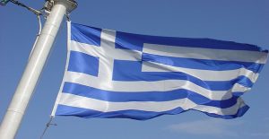 ploio_elliniki_simaia_