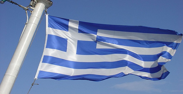 ploio_elliniki_simaia_