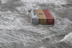 ploio_exase_container_sth_thalassa