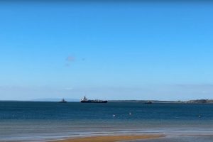 ploio_exase_thn_propela_tou