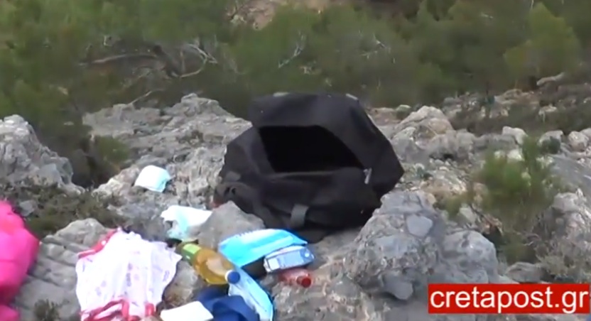 ploio_fantasma_sthn_krhth1