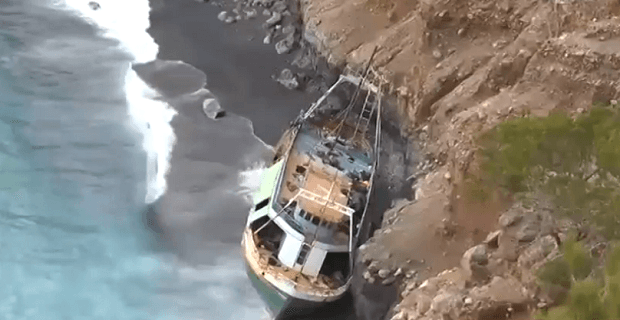 ploio_fantasma_sthn_krhth2