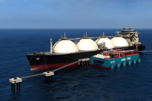 ploio_fysiko_aerio_alexandroupoli