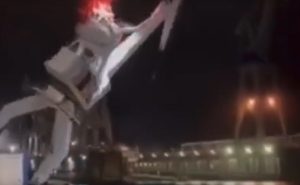 ploio_gia_anemogennhtries