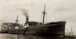 ploio_handris_gia_kentriko