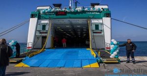 ploio_ionis_aegina32