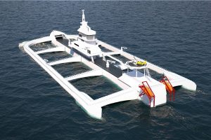 ploio_ixthuokalliergias