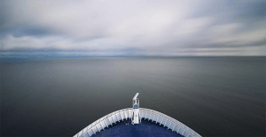 ploio_kairos_meteorologia_