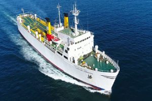 ploio_kapetanxristos_