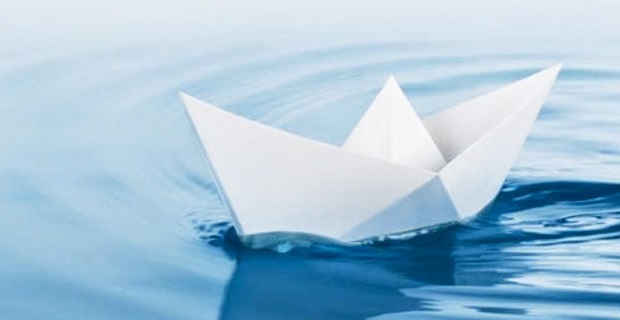 Μεταπτυχιακό Πρόγραμμα στη Διεθνή Ναυτιλία, Χρηματοοικονομική και Διοίκηση