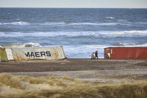 ploio_konteiner_emporikh_nafttilia