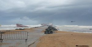 ploio_kophke_sta_duo_