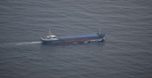 ploio_me_lathraia_tsigara_