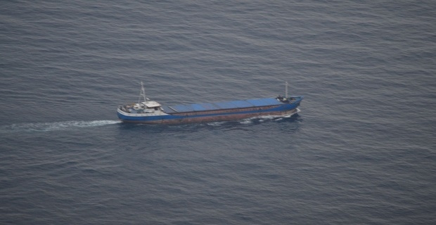 ploio_me_lathraia_tsigara_