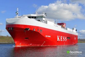 ploio_metaforas_autokinhtwn