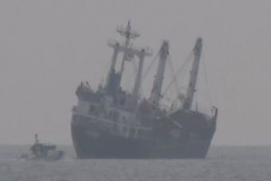 ploio_metaforas_ksuleias