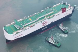 ploio_metaforas_oxhmatwn