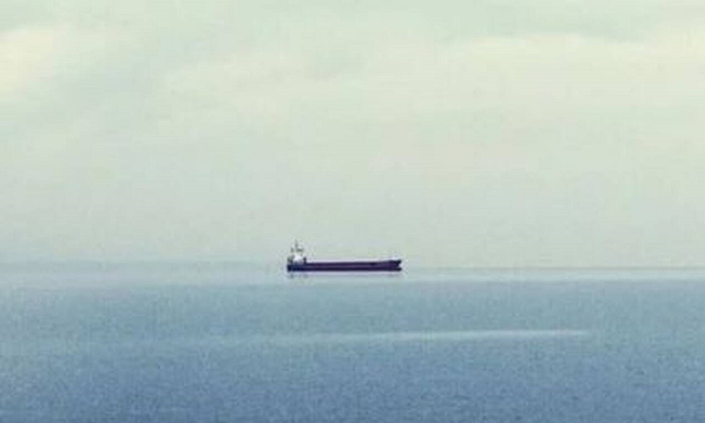 Επιταχύνεται η διαδικασία επαναπατρισμού των 4 ναυτικών από το Τζιμπουτί