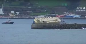 ploio_oximatagogo_akuvernito