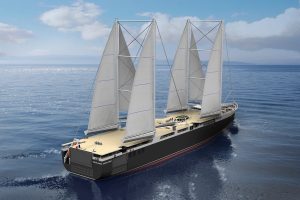 ploio_pou_kineitai_me_aiolikh_energeia