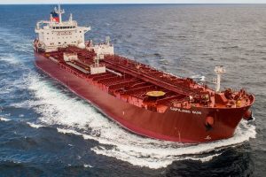 ploio_pou_kineitai_me_methanolh