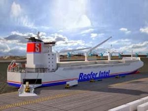 ploio_roro_lai-psigeio_mazi