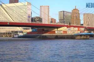 ploio_sfhnwse_se_gefyra