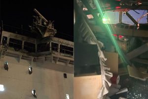 ploio_xtupithike_apo_puraulo_