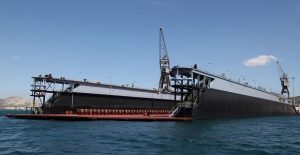 ploti_dexameni-peramatos_