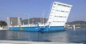 ploti_gefura_leukadas_