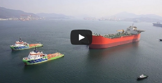 ploto_monada_heidrun_b_