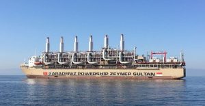 plotos_stathmos_Zeynep_Sultan