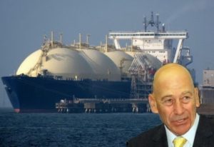 plwrh-gia-tin-wall-street-ebale-o-g.prokopiou