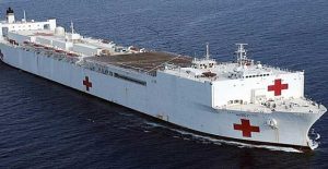 plwta_nosokomeia-tha_rixei-h_agura_sto-aigaio