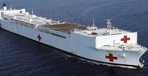 Tρία πλωτά νοσοκομεία θα ρίξει η Άγκυρα στο Αιγαίο plwta_nosokomeia-tha_rixei-h_agura_sto-aigaio