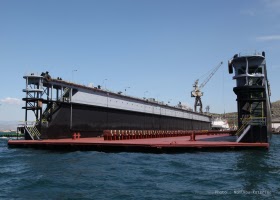 plwth-sejamenh-peiraias-i