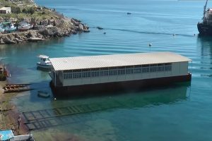 plwto_estiatorio_kalymnos