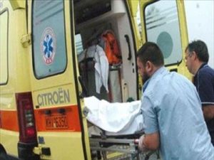 pnigmos-andra-sthn-kerkura