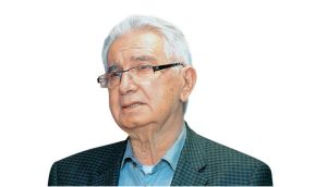 pno-katagelei-ti-sunergasia-elladas-kinas-sti-nautilia