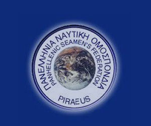 pno-kataggelei-tropologia-giati-parabiazei-to-dikaiwma-tis-apergias