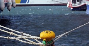 pno_anastoli_kinhtopoihsewn_pno_